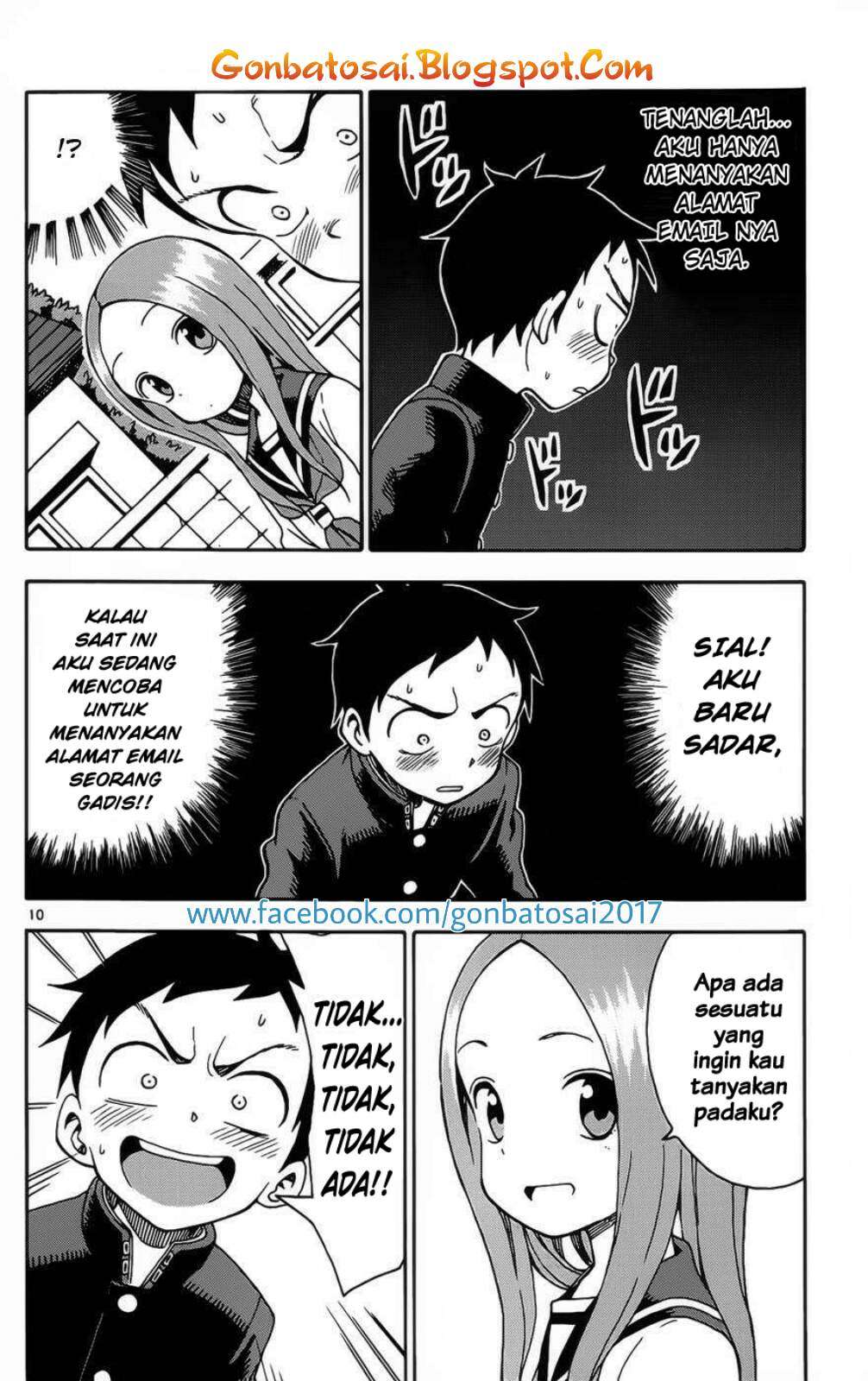 Chapter 27 - halaman 13