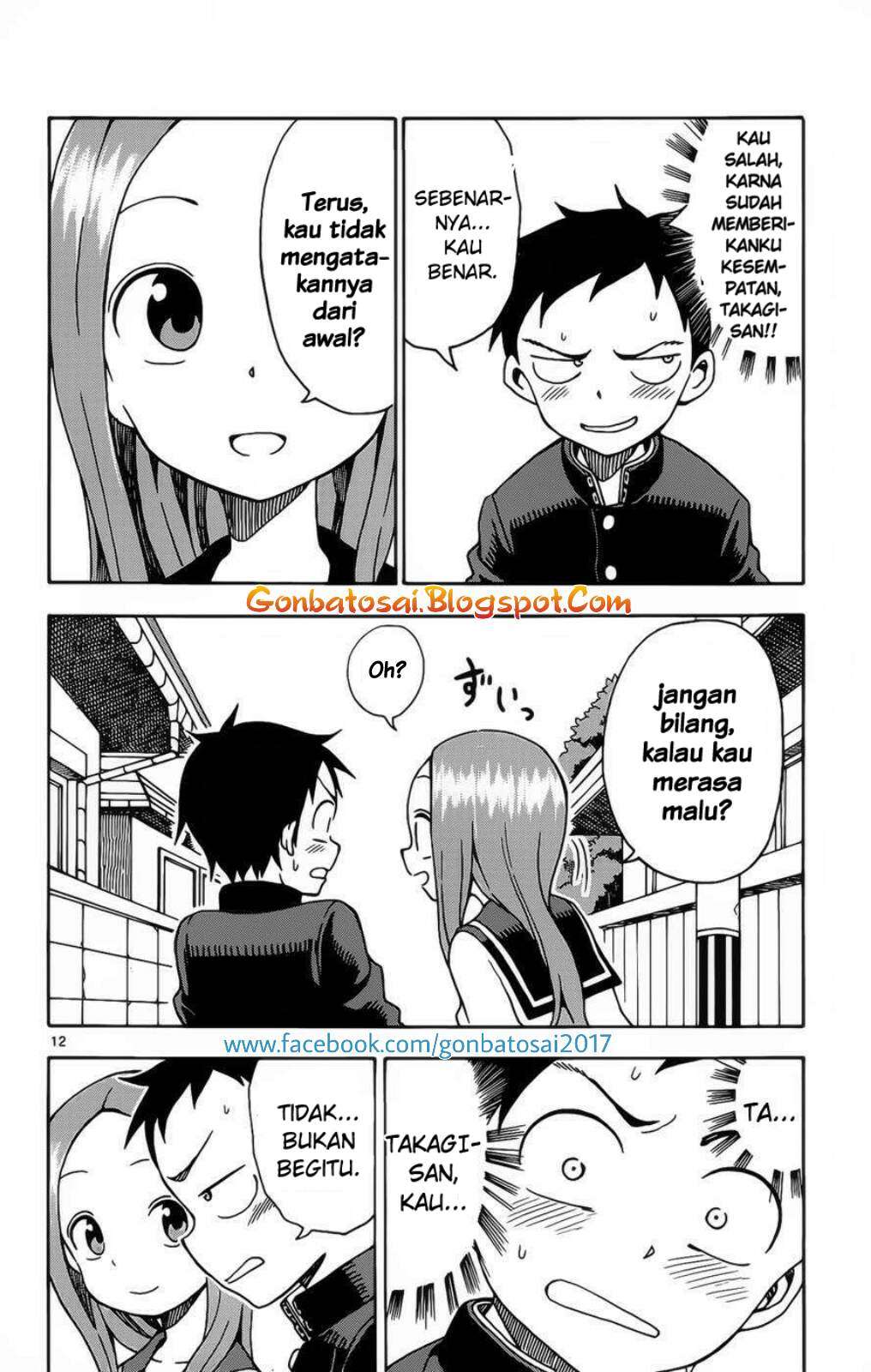 Chapter 27 - halaman 15