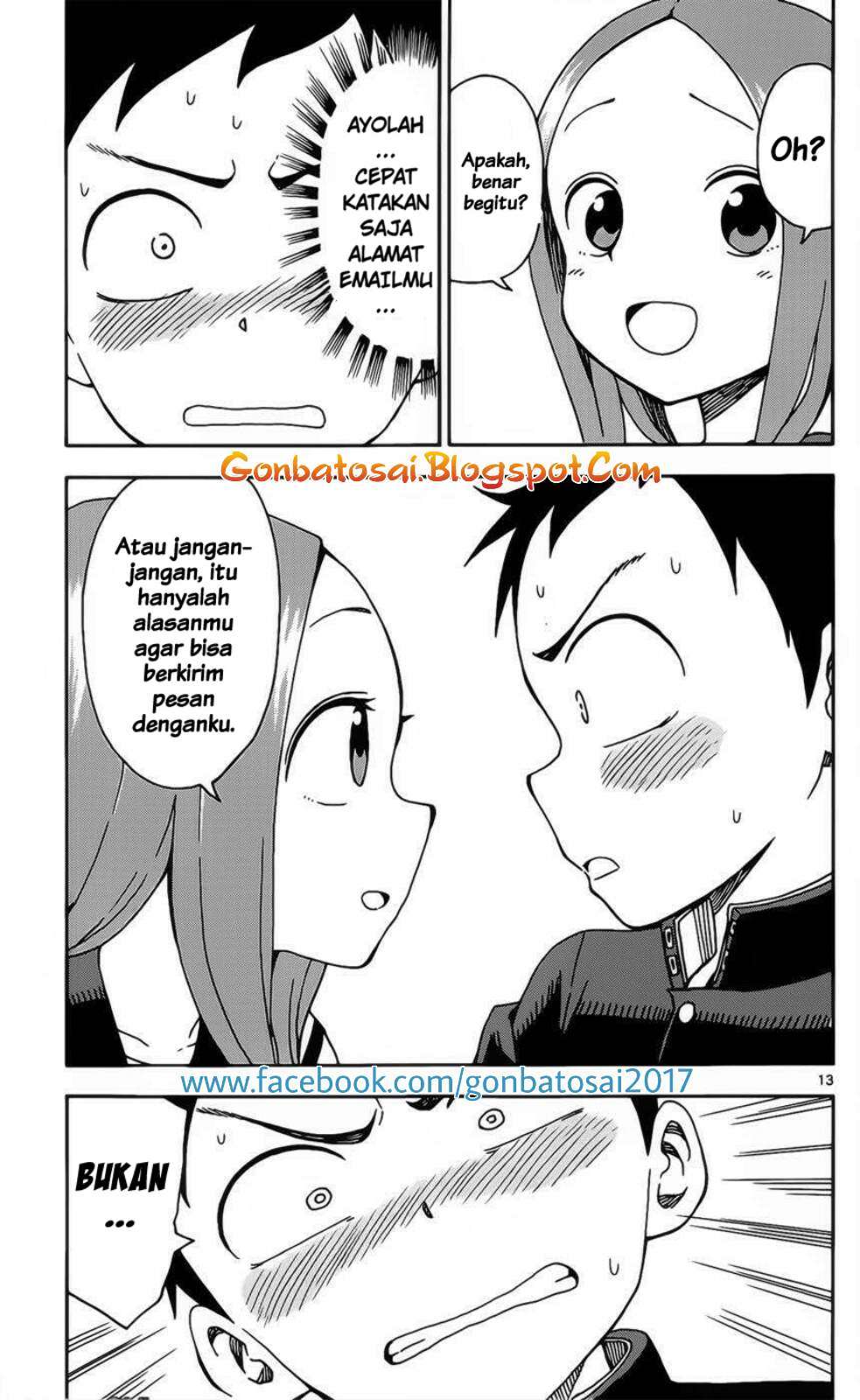Chapter 27 - halaman 16
