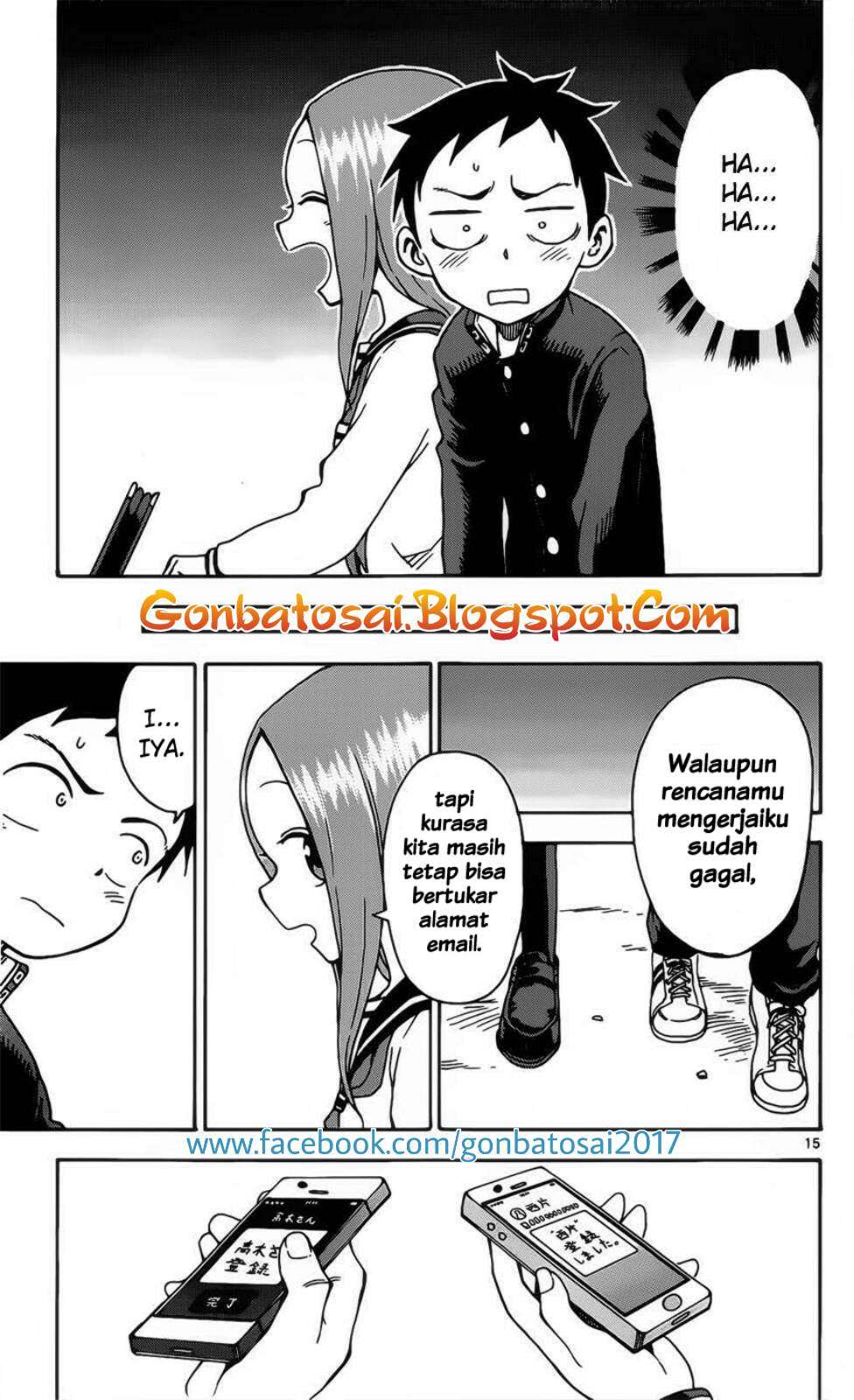 Chapter 27 - halaman 18