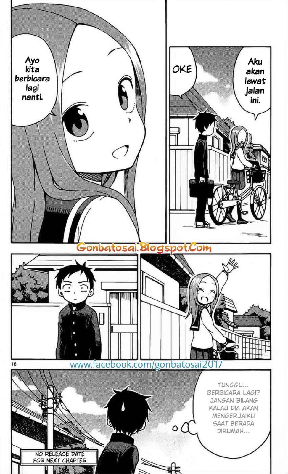 Chapter 27 - halaman 19