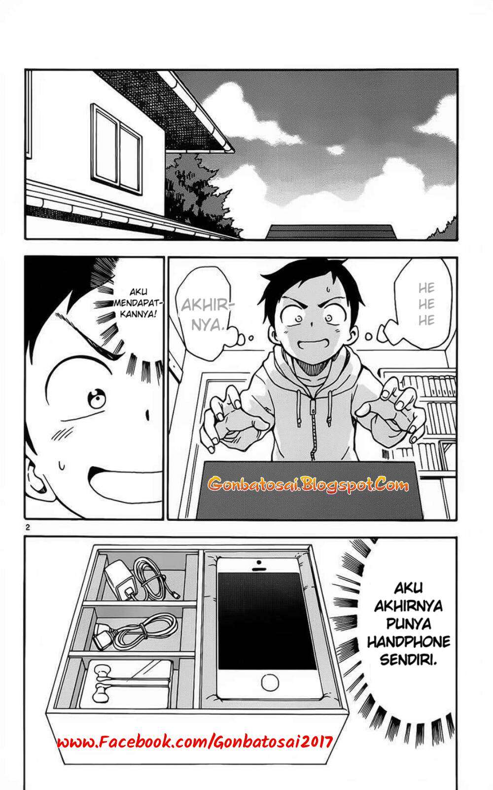 Chapter 27 - halaman 5