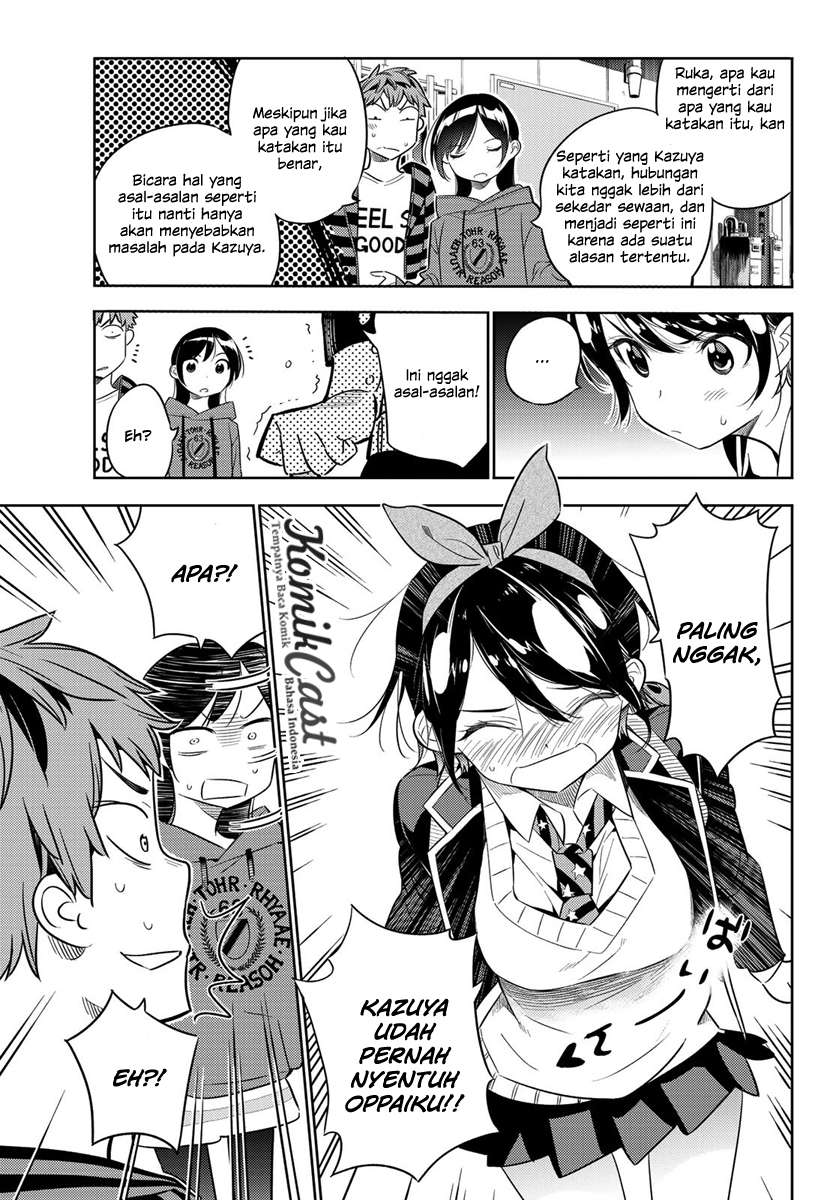 Chapter 26 - halaman 12