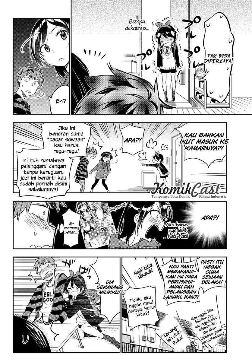 Chapter 26 - halaman 15