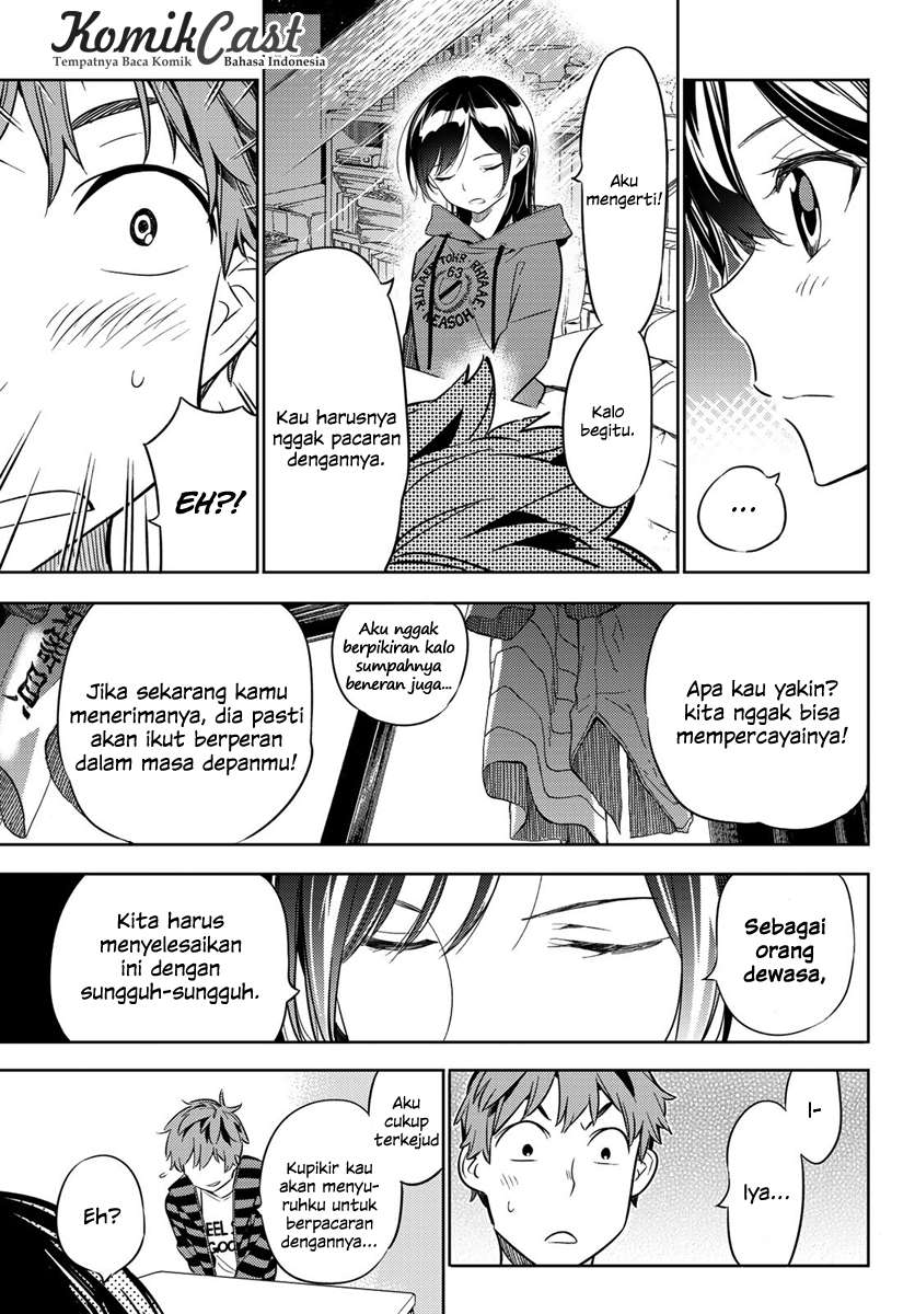 Chapter 26 - halaman 20