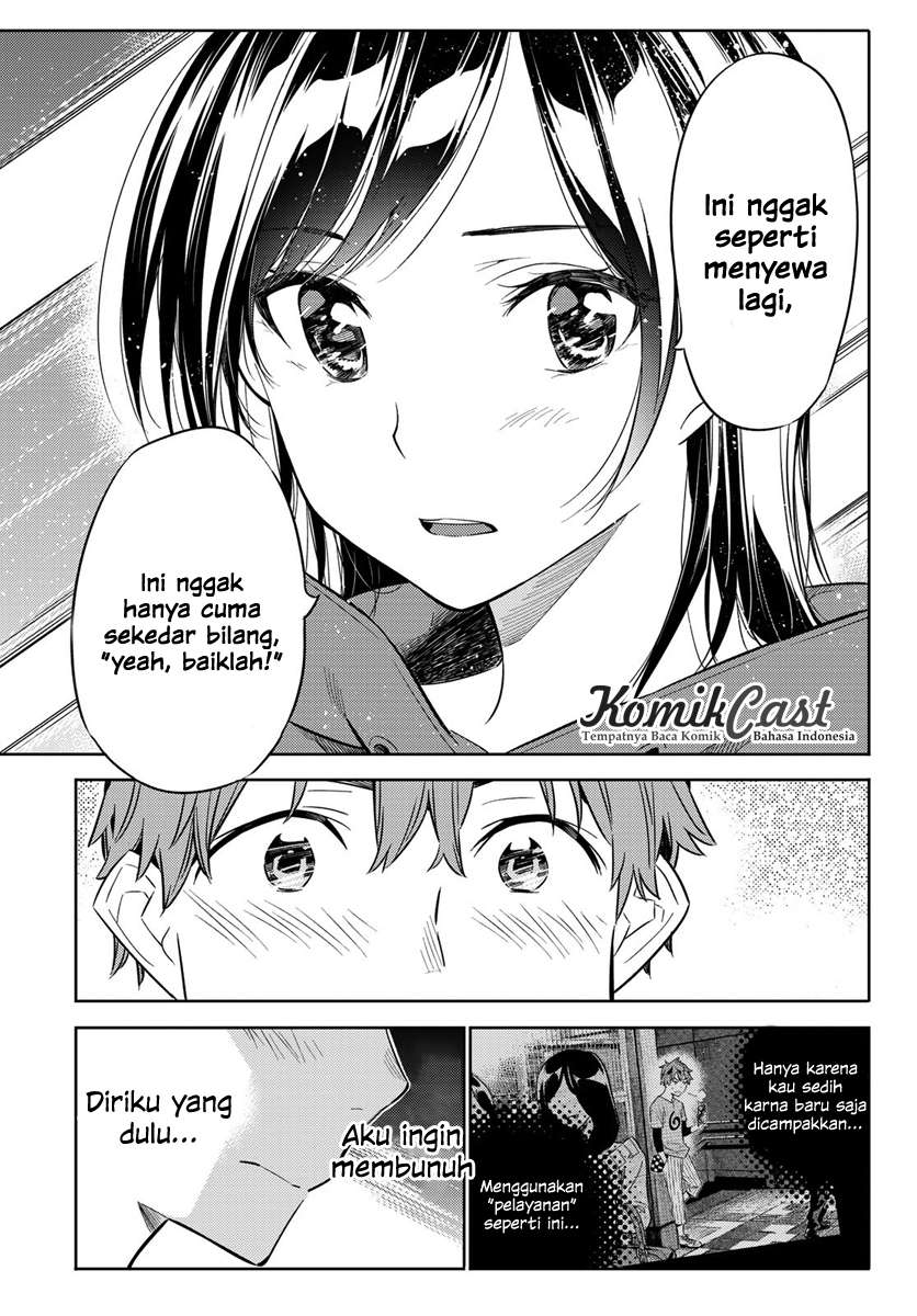 Chapter 26 - halaman 22