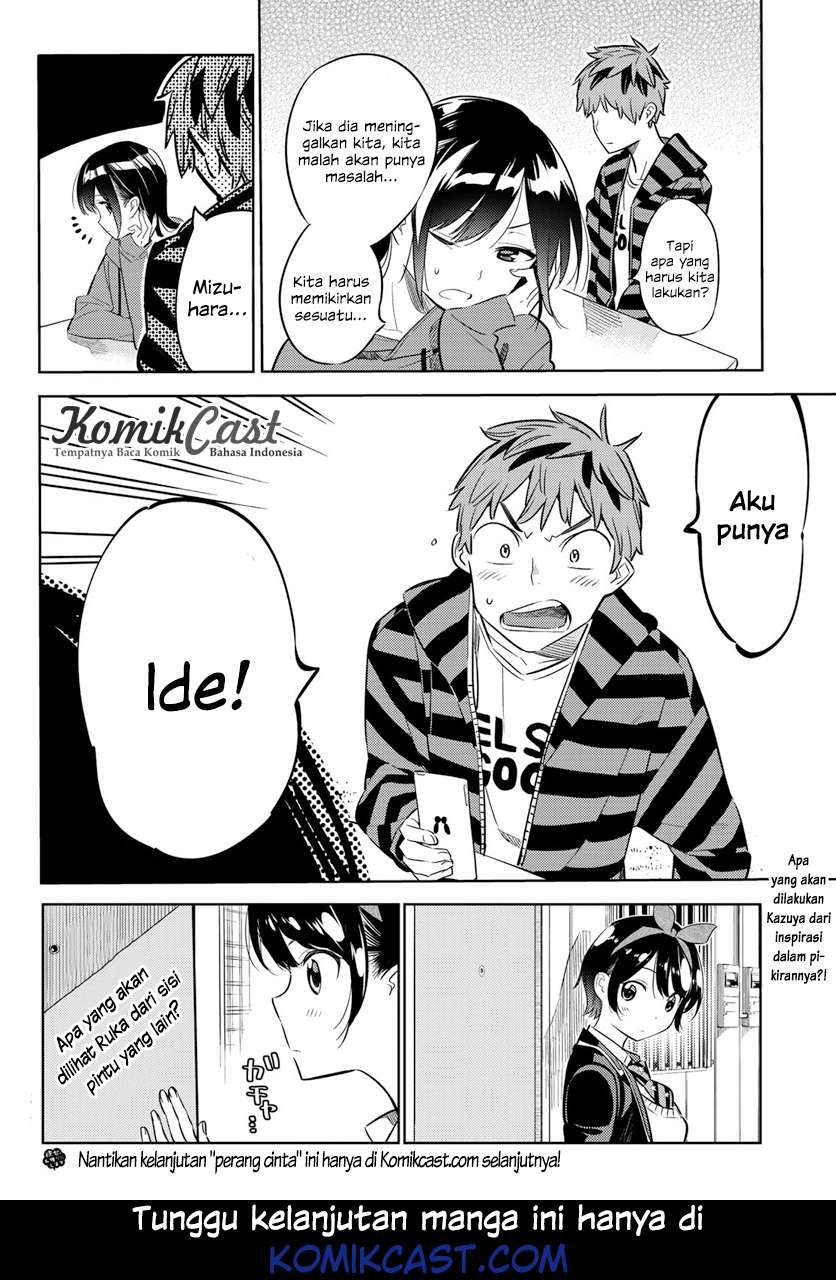 Chapter 26 - halaman 23