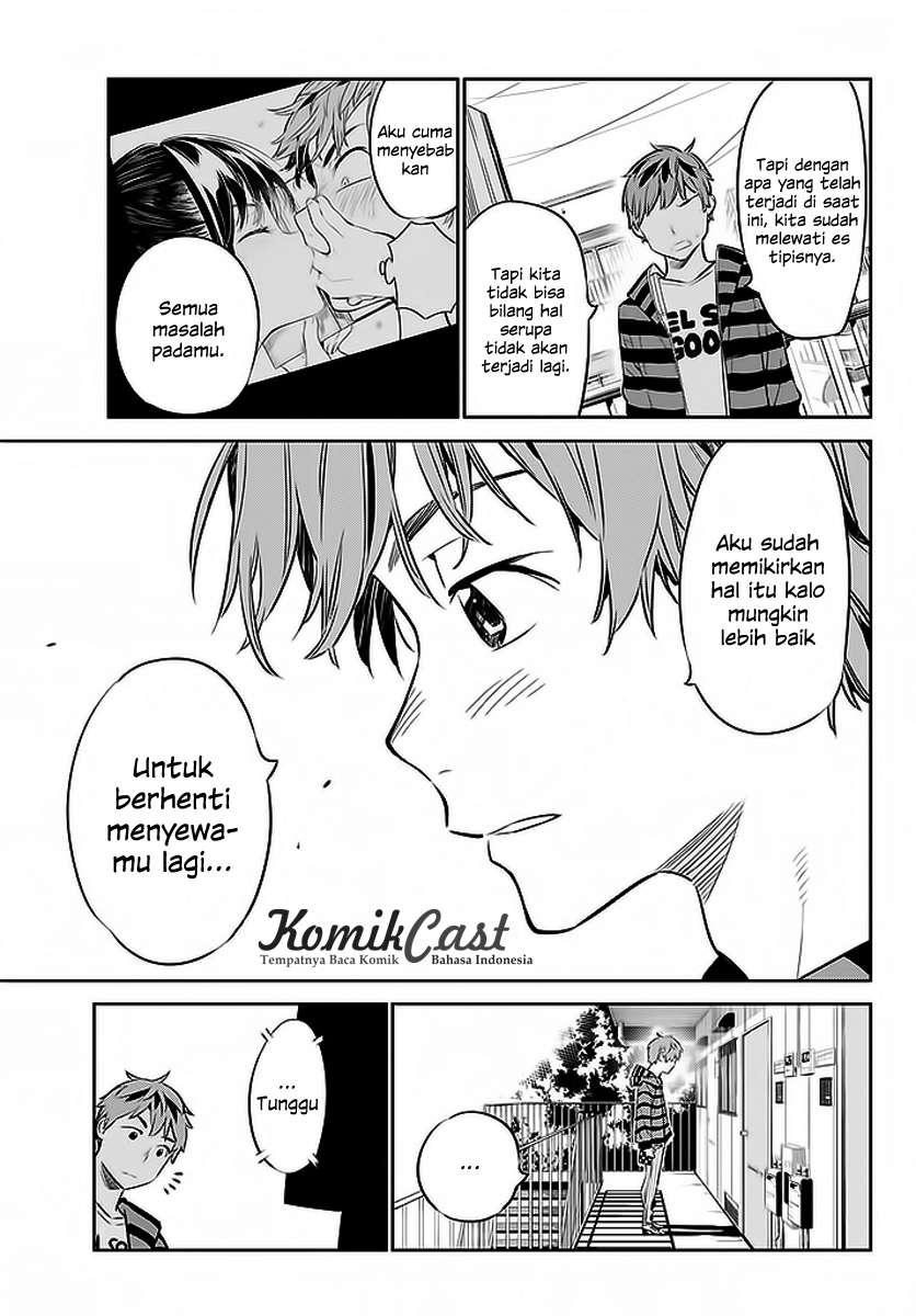 Chapter 25 - halaman 14
