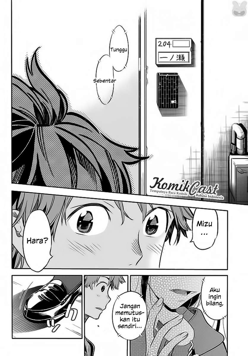 Chapter 25 - halaman 15