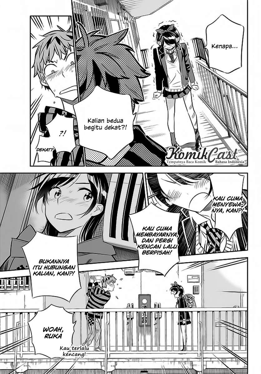 Chapter 25 - halaman 18
