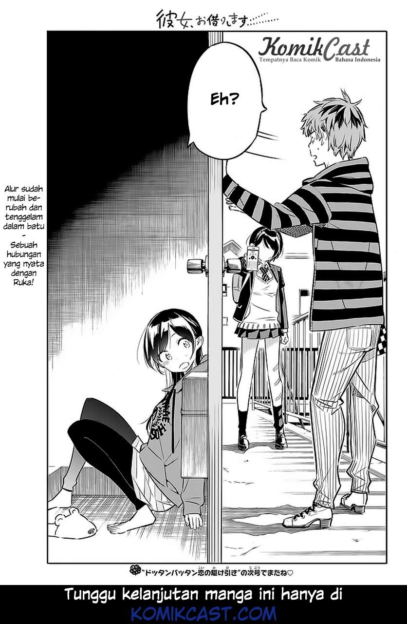 Chapter 25 - halaman 23