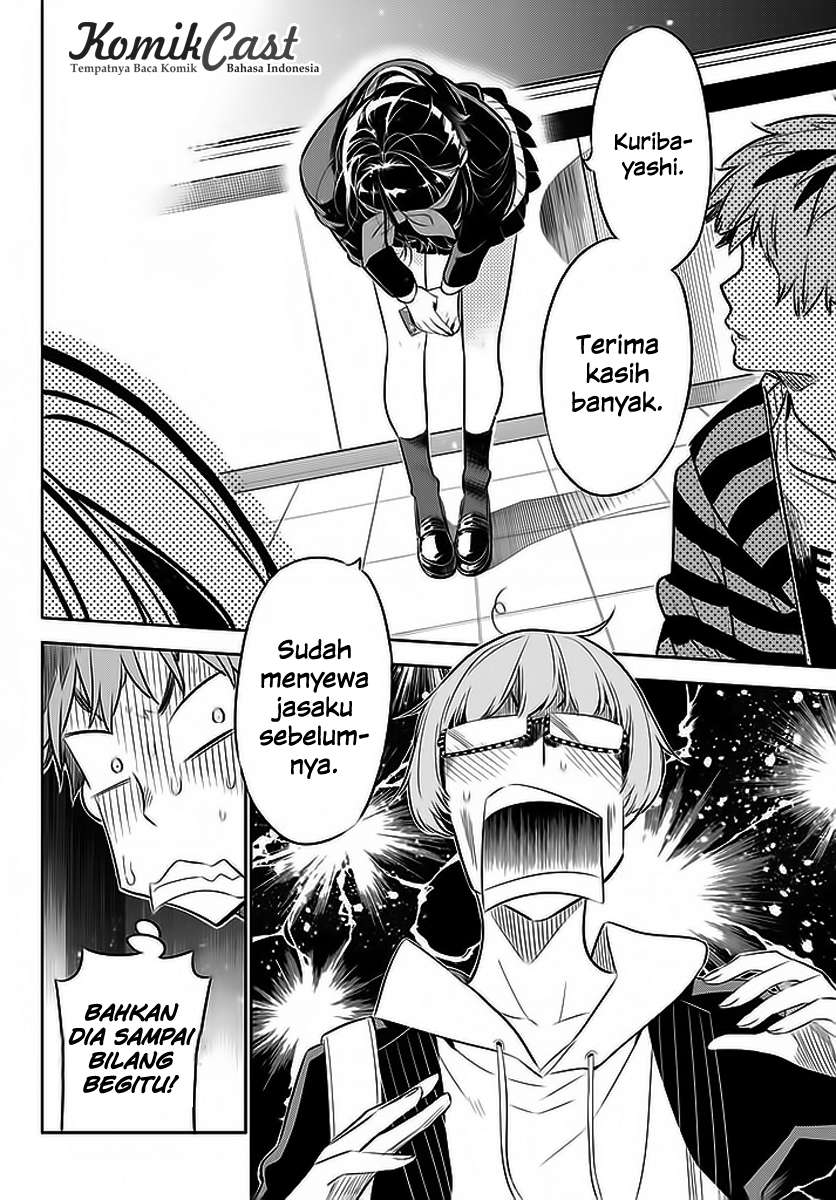 Chapter 25 - halaman 9