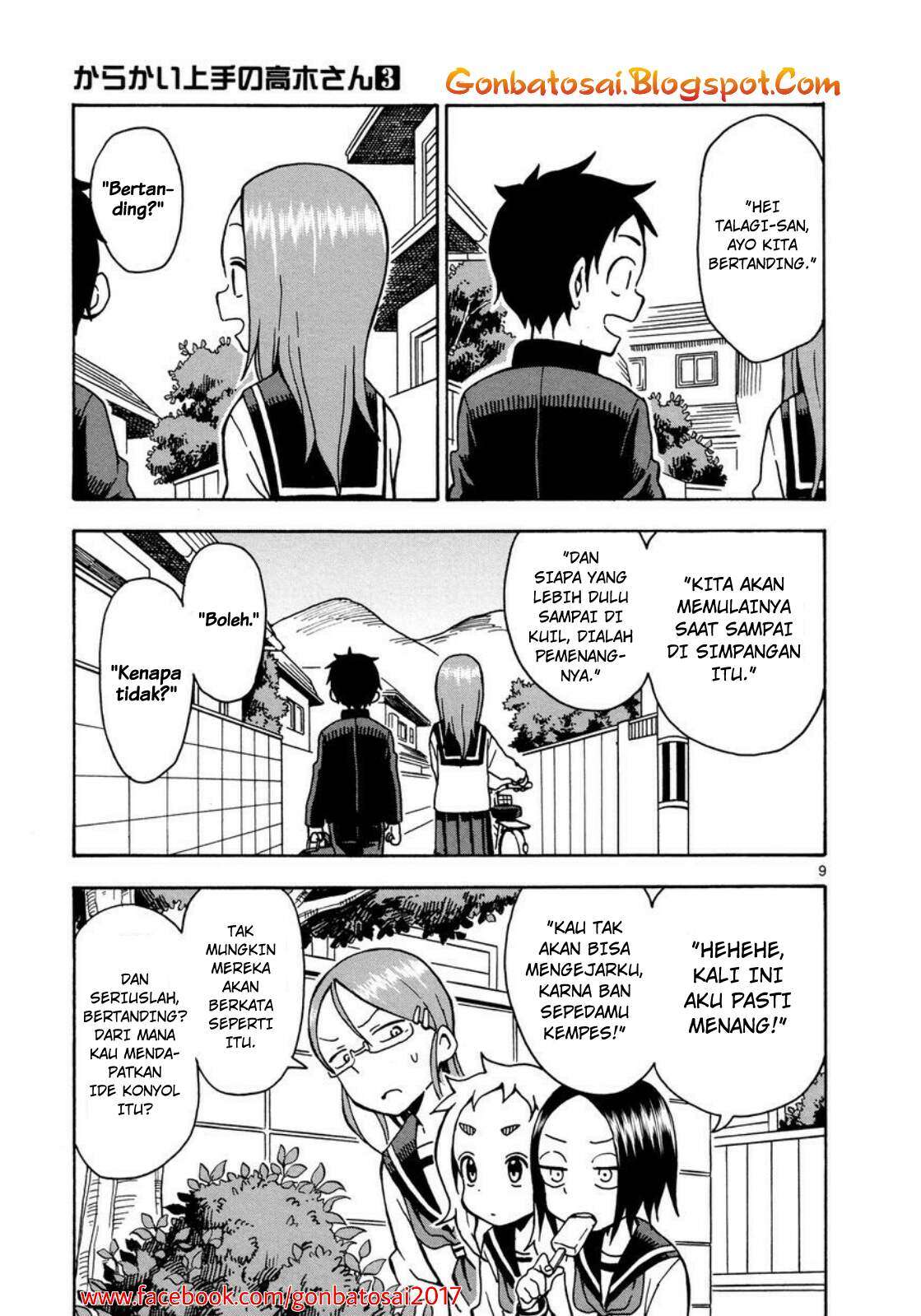 Chapter 26 - halaman 12