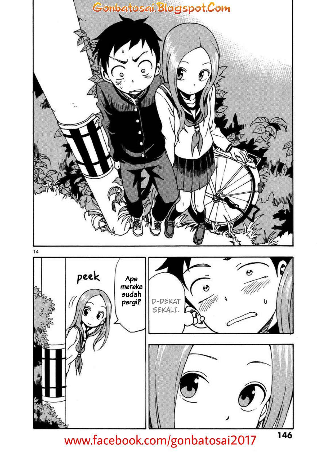 Chapter 26 - halaman 18