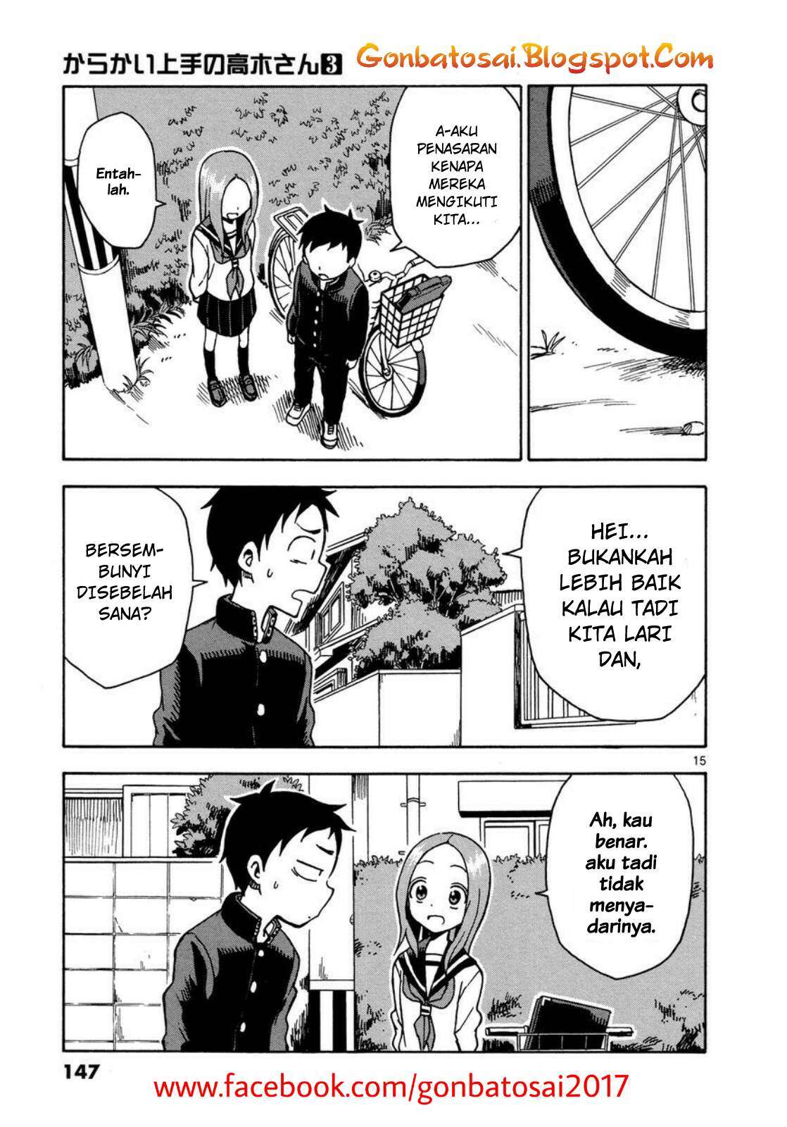 Chapter 26 - halaman 19