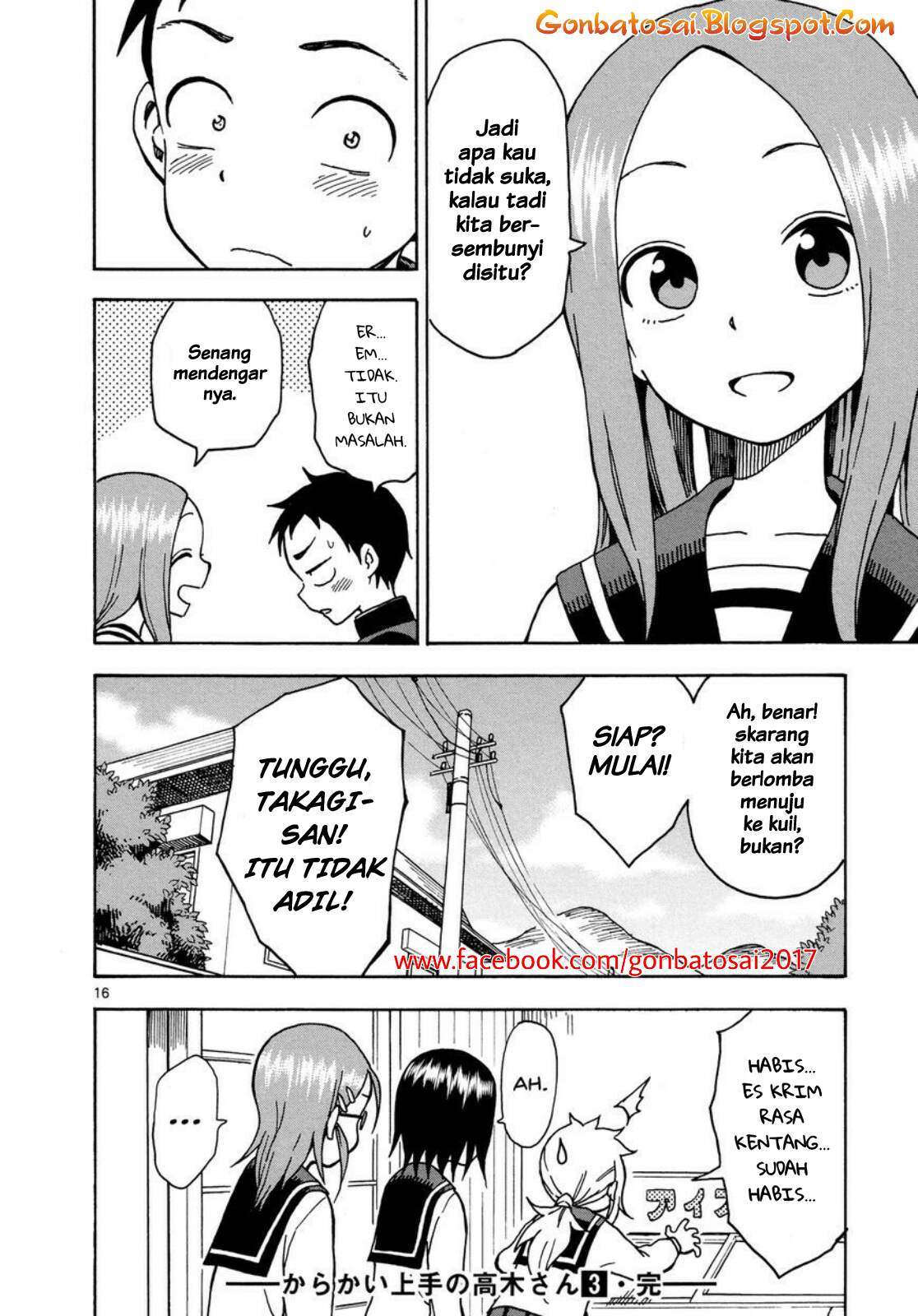Chapter 26 - halaman 20