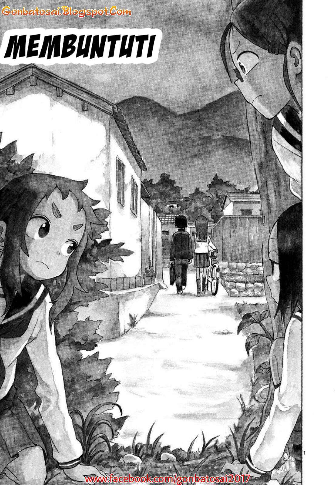 Chapter 26 - halaman 3