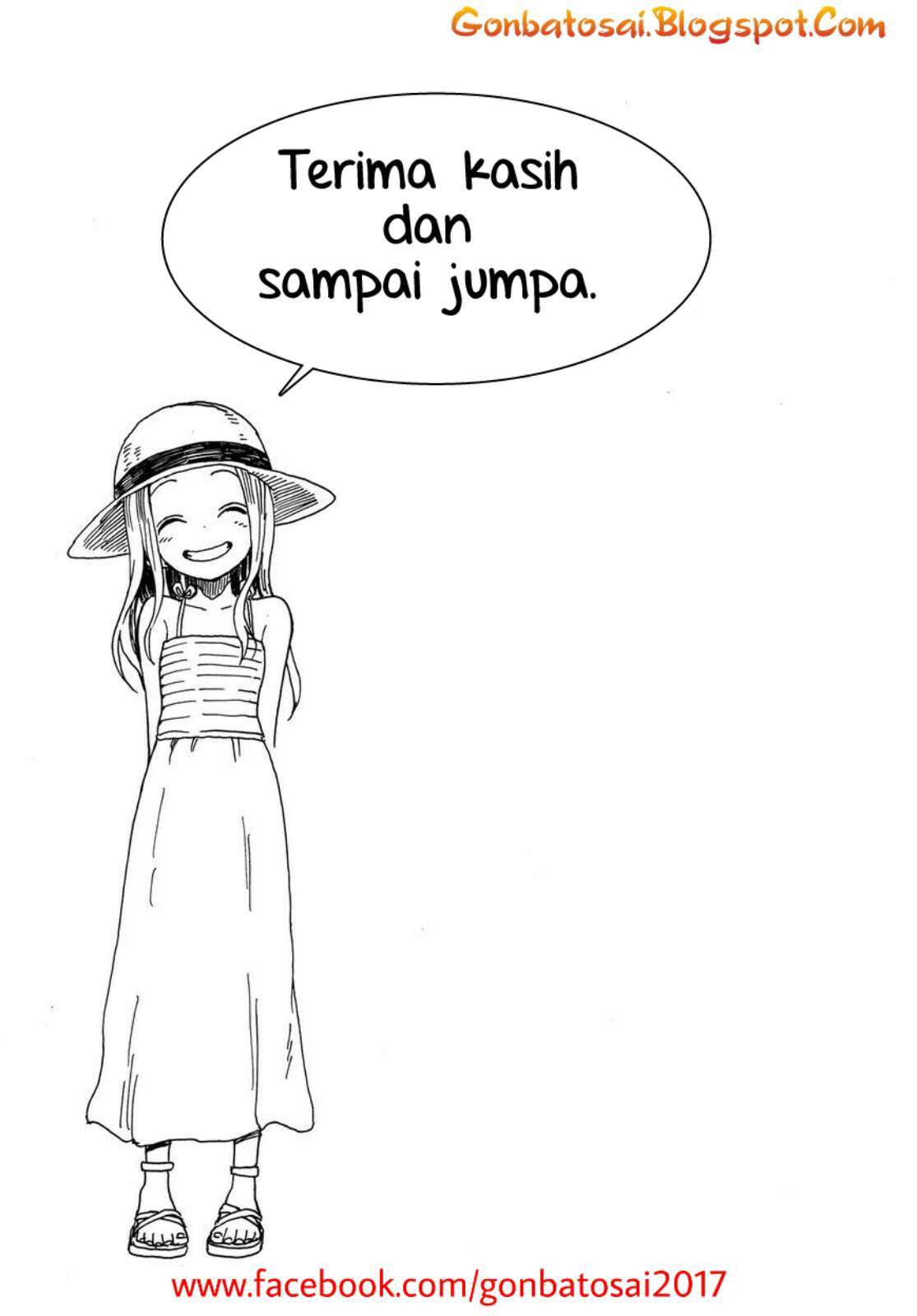 Chapter 26 - halaman 21