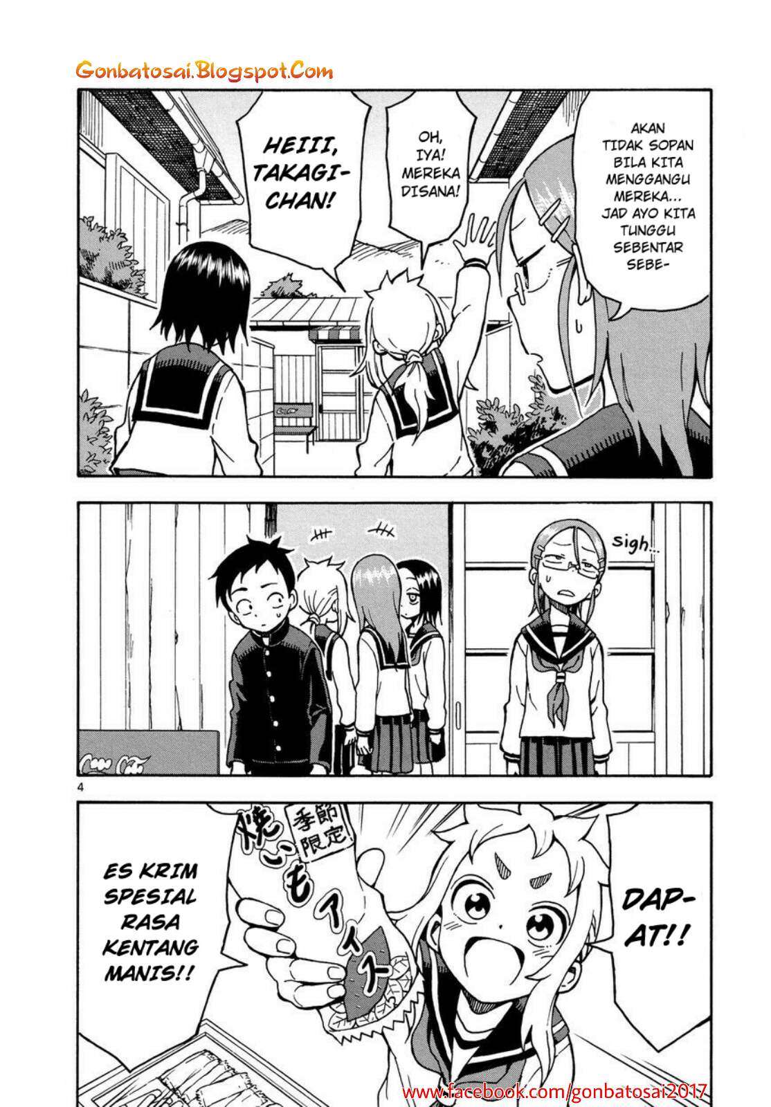 Chapter 26 - halaman 7