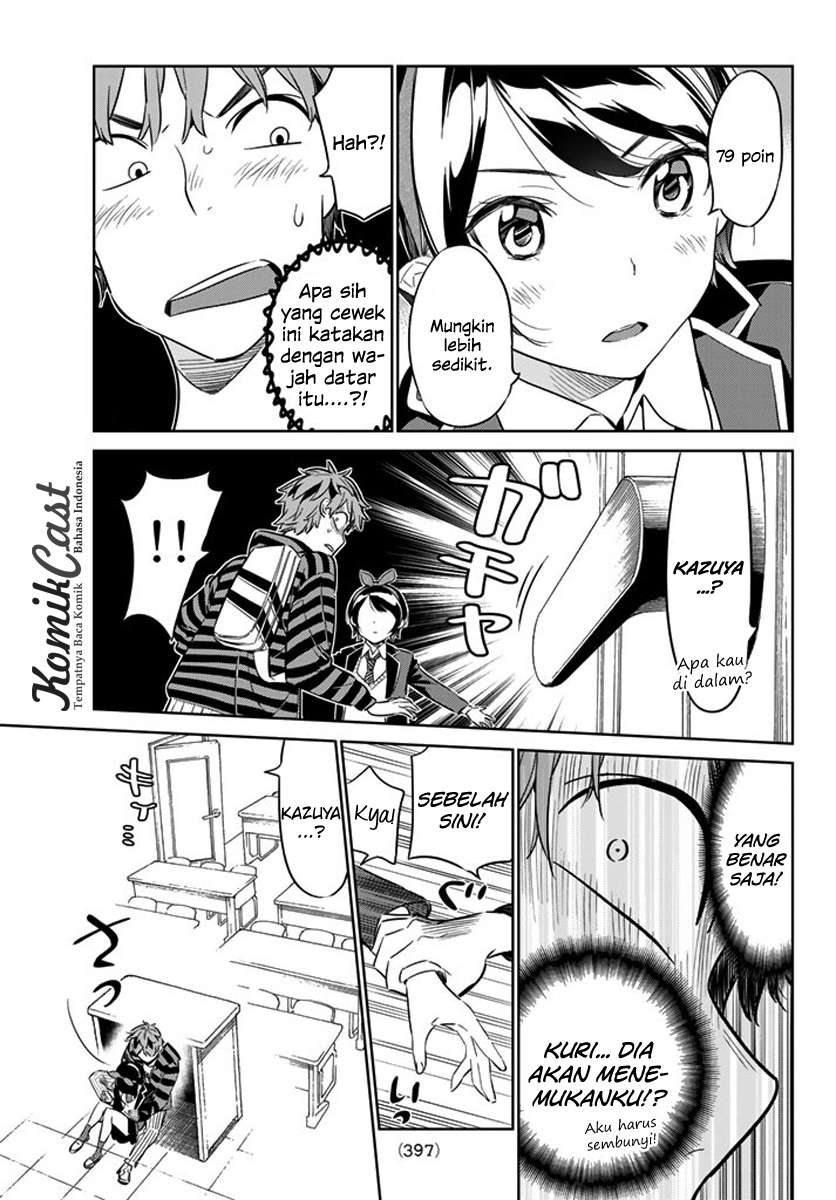 Chapter 24 - halaman 20