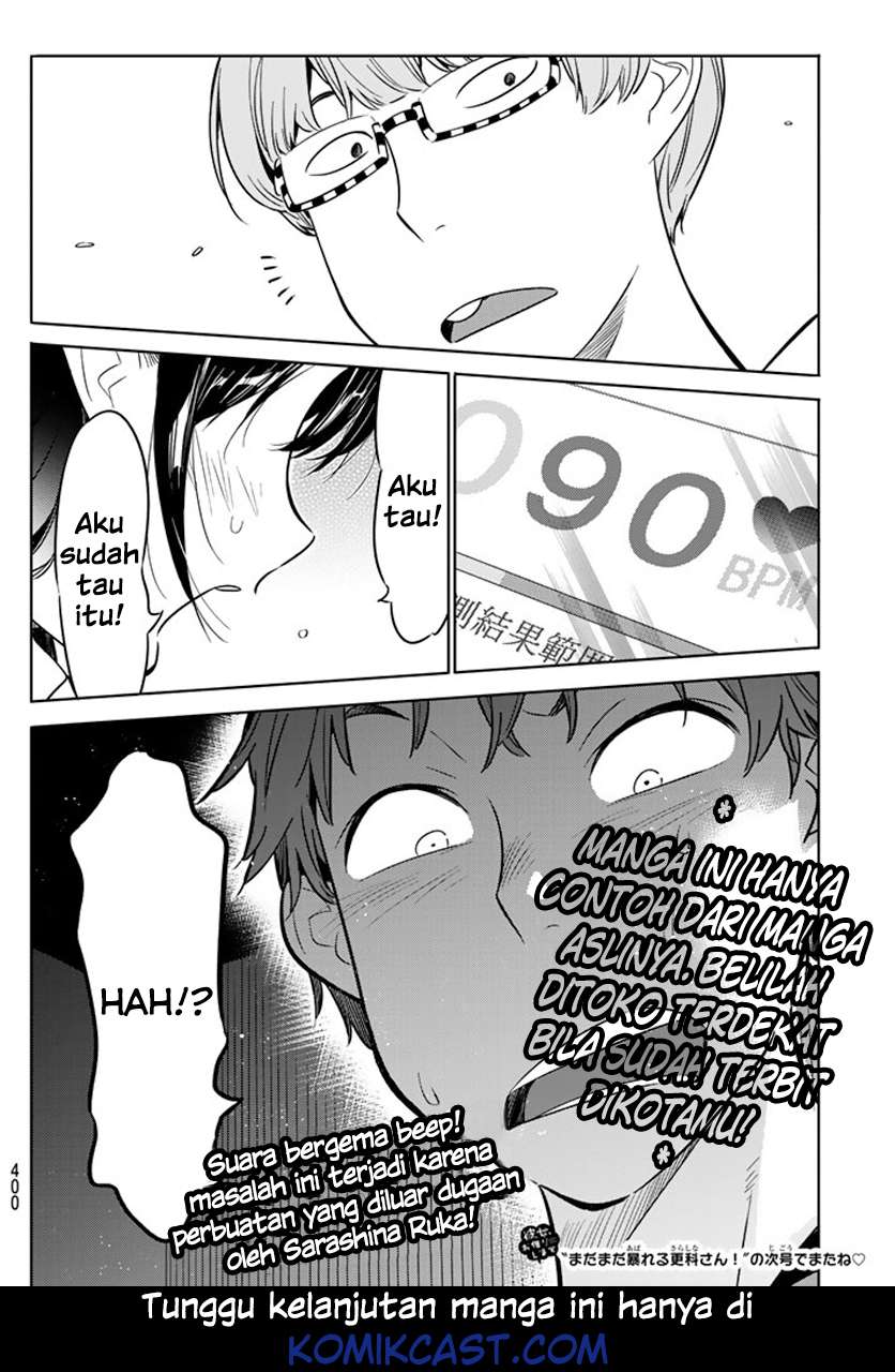 Chapter 24 - halaman 23
