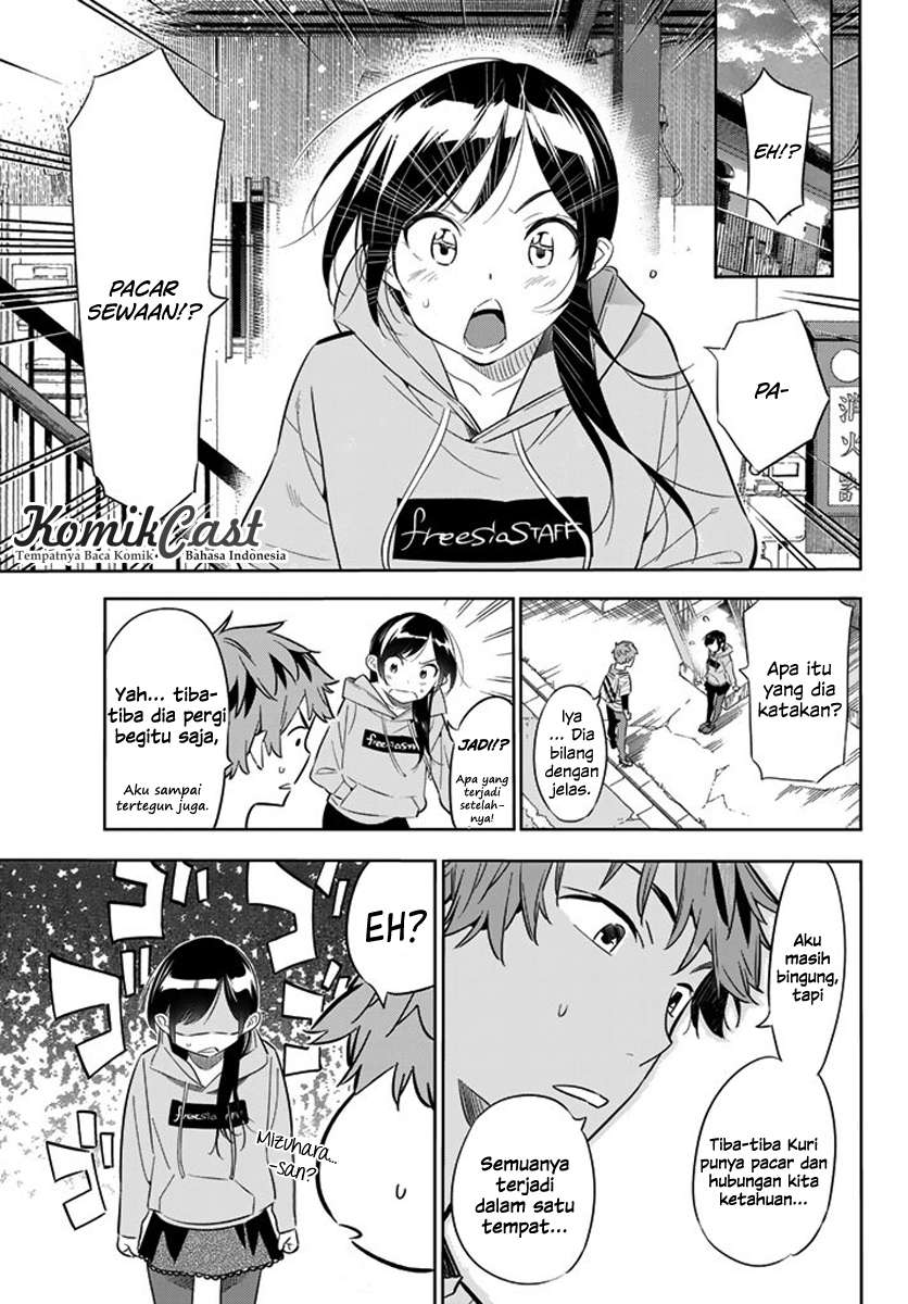 Chapter 24 - halaman 6