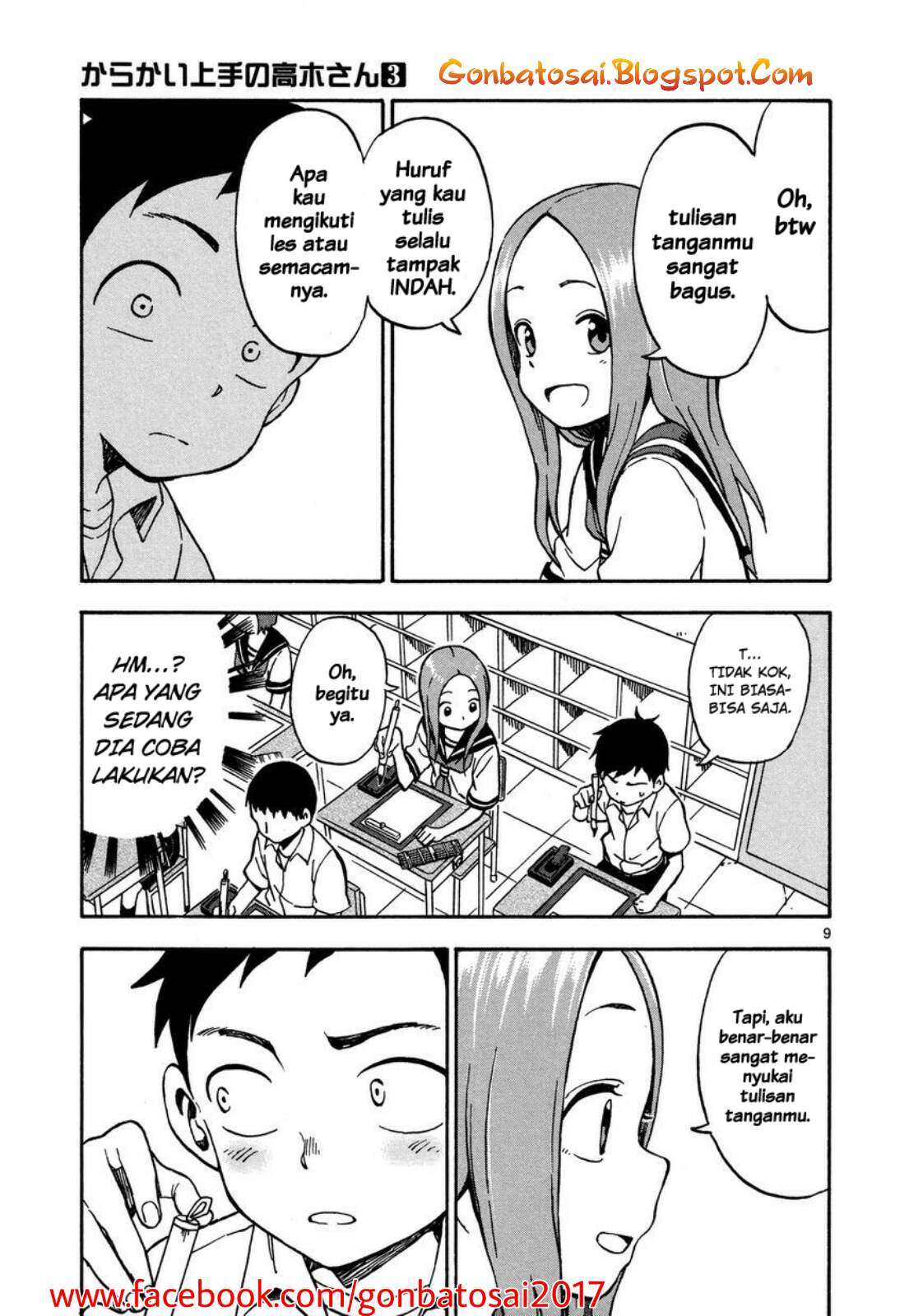 Chapter 25 - halaman 12