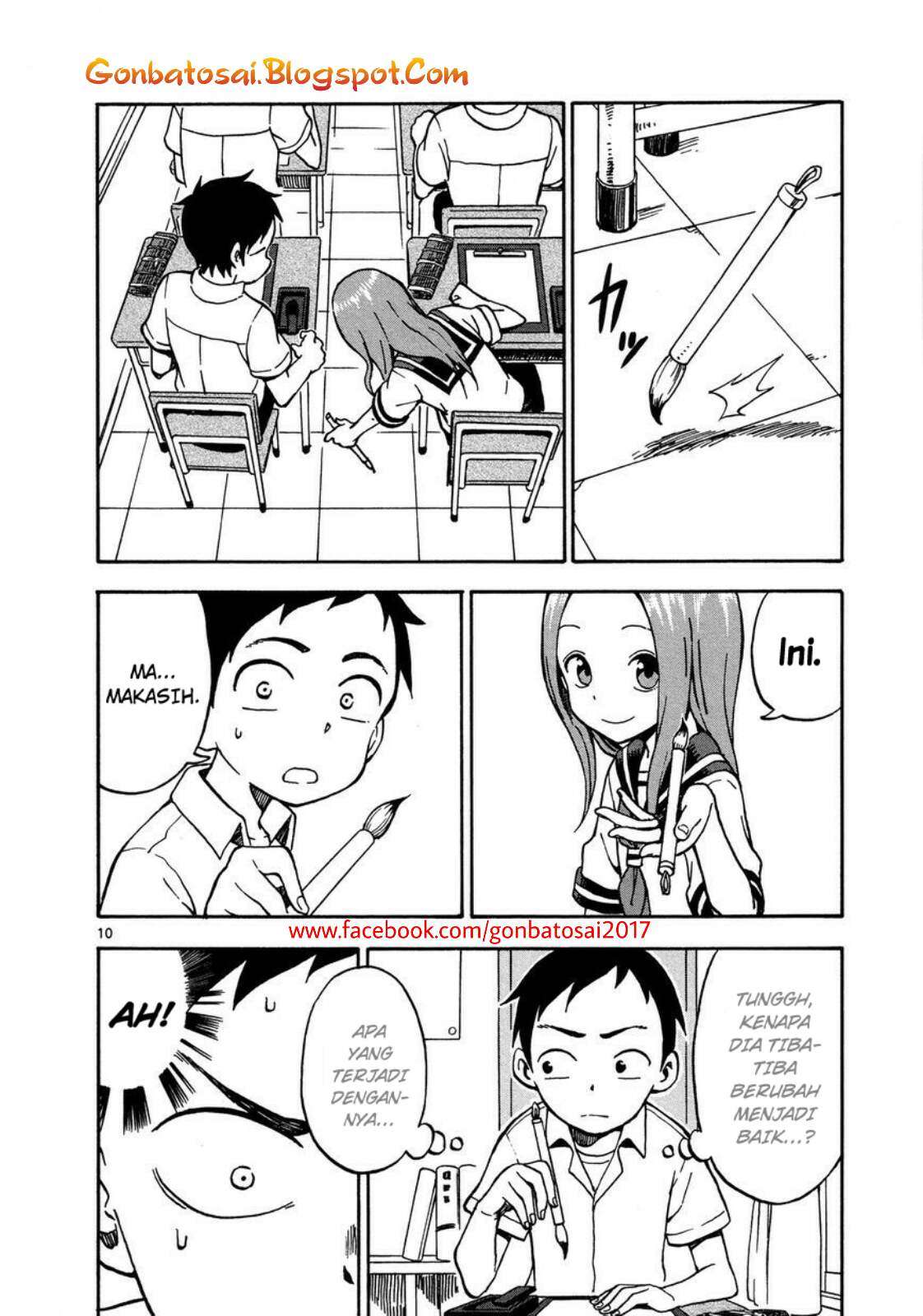Chapter 25 - halaman 13