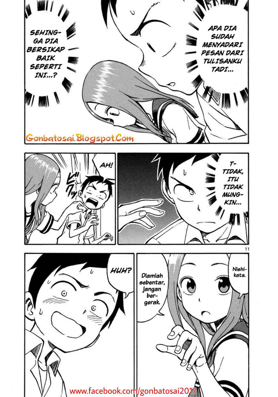 Chapter 25 - halaman 15