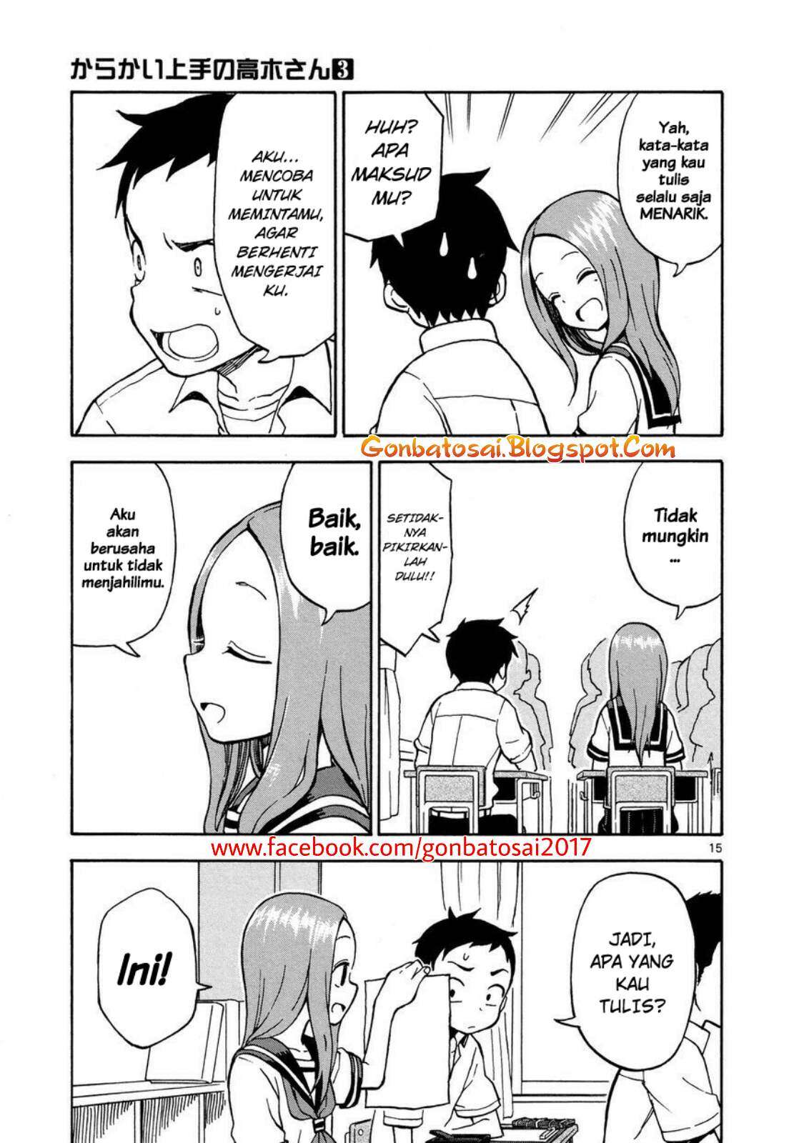 Chapter 25 - halaman 19