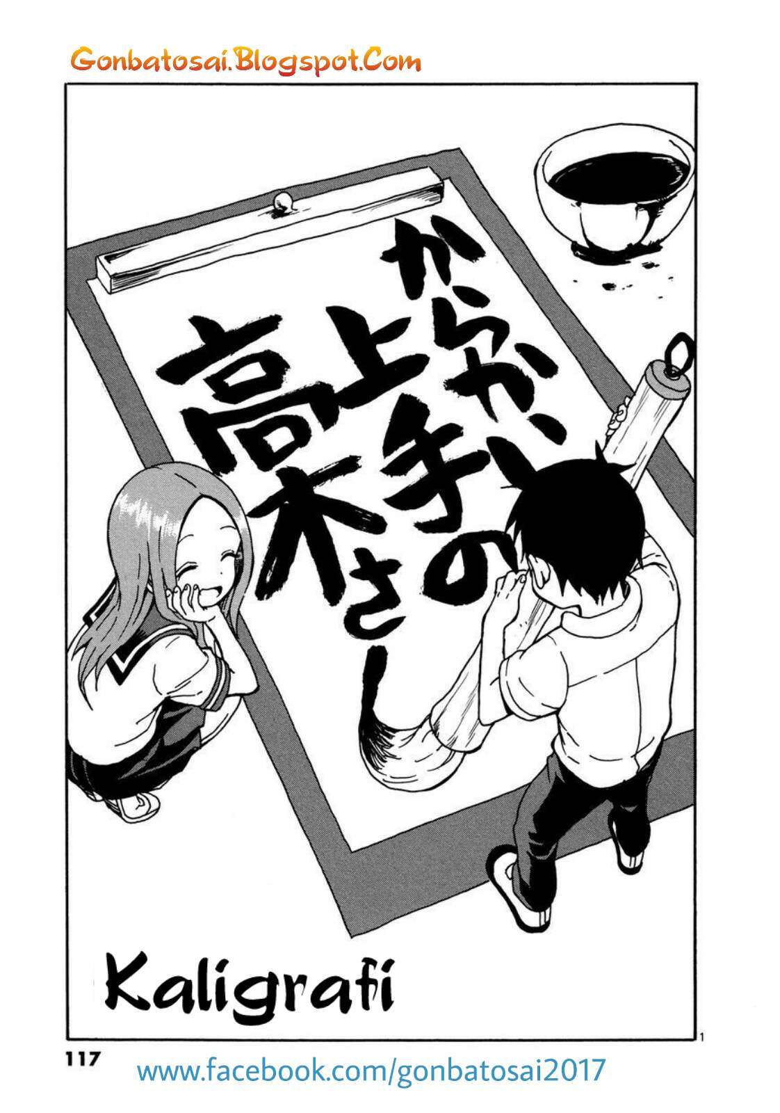 Chapter 25 - halaman 3