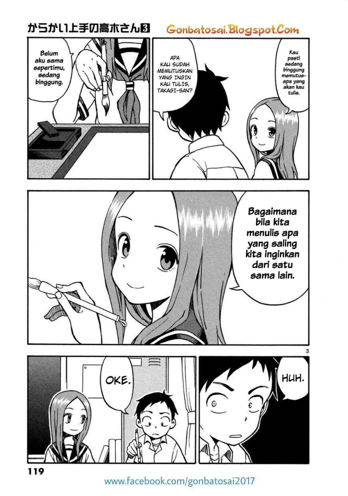 Chapter 25 - halaman 6