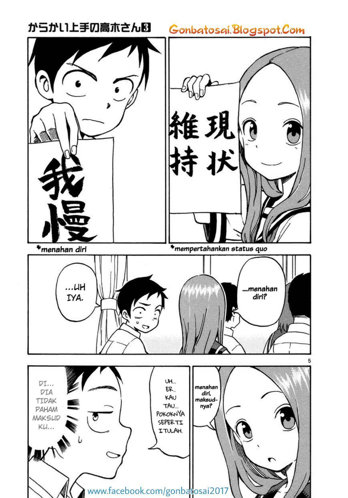 Chapter 25 - halaman 8