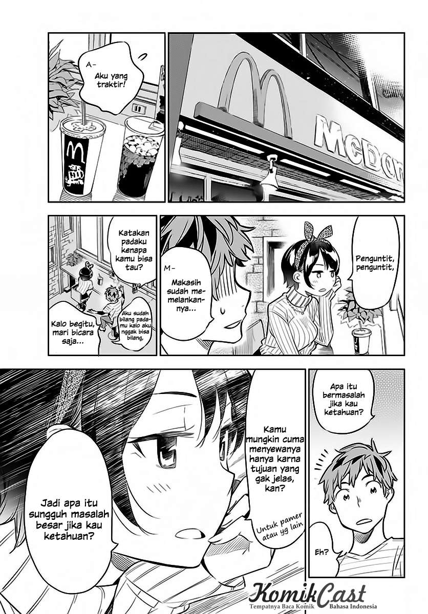 Chapter 23 - halaman 14