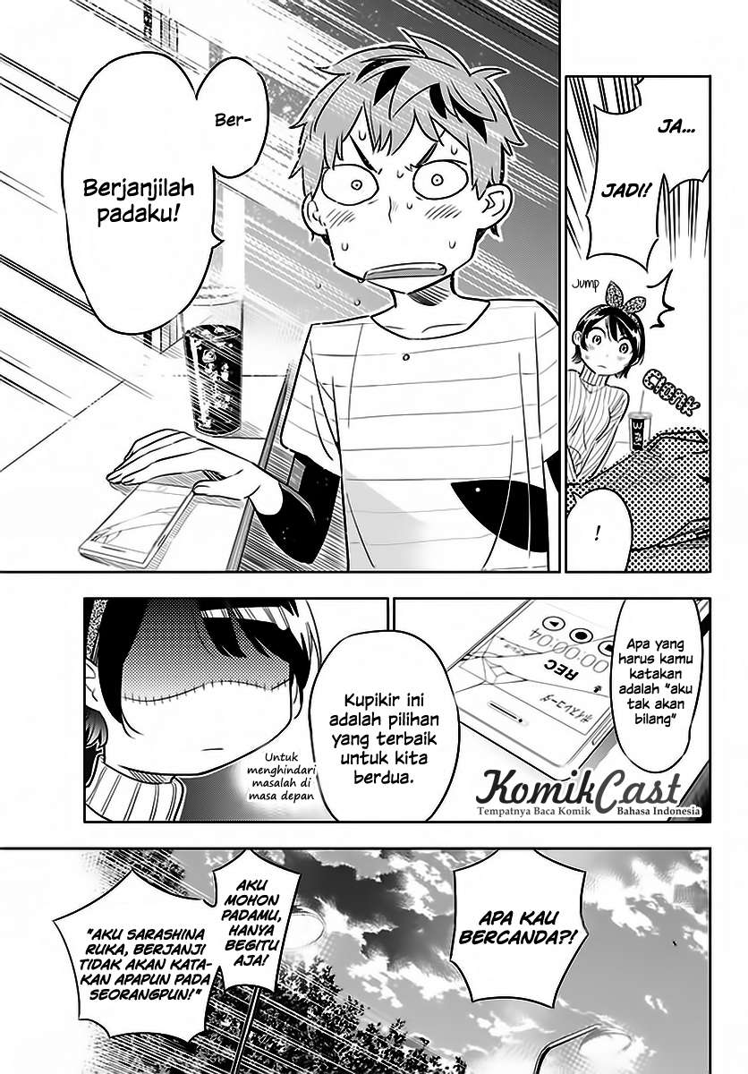 Chapter 23 - halaman 16