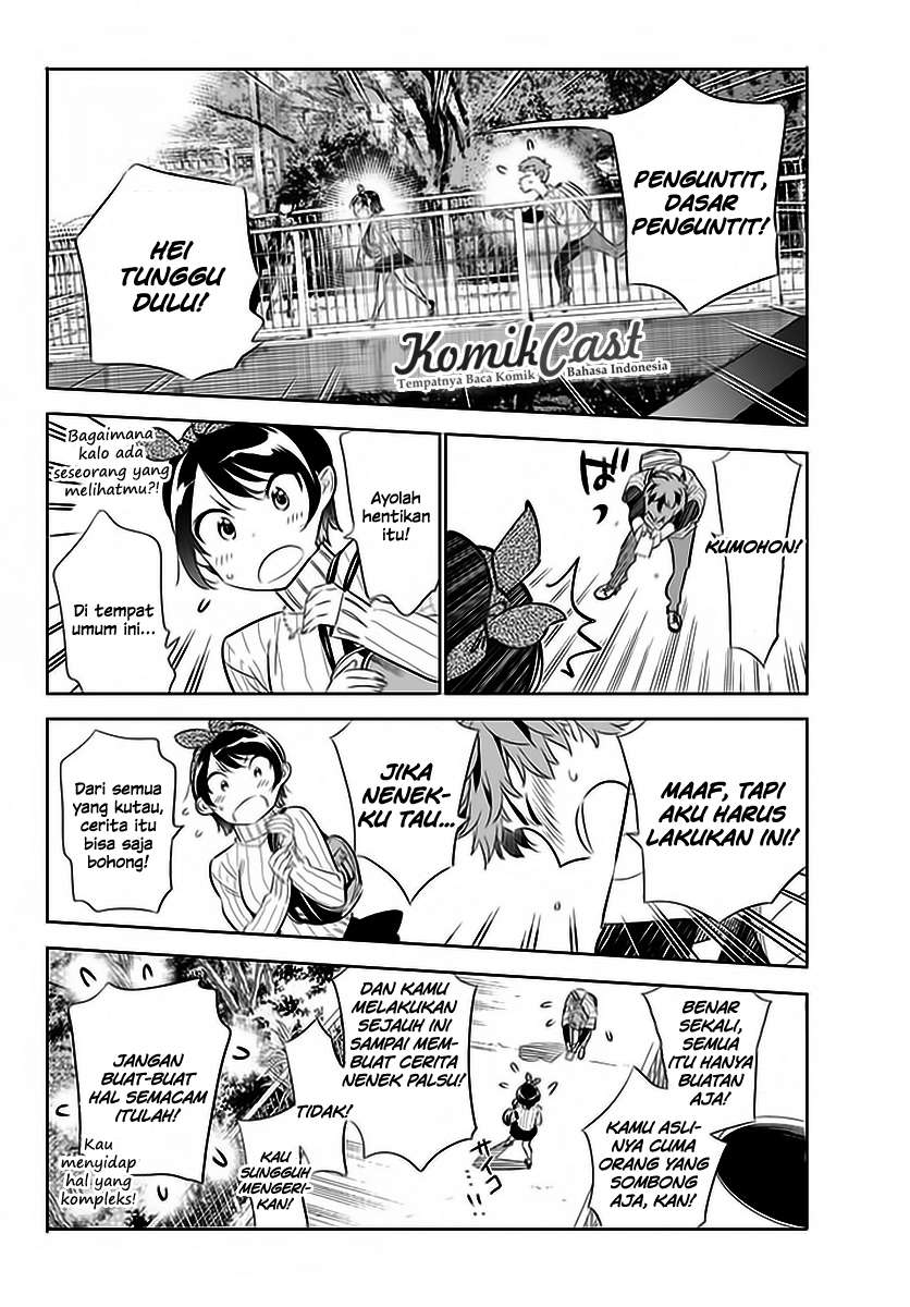 Chapter 23 - halaman 17