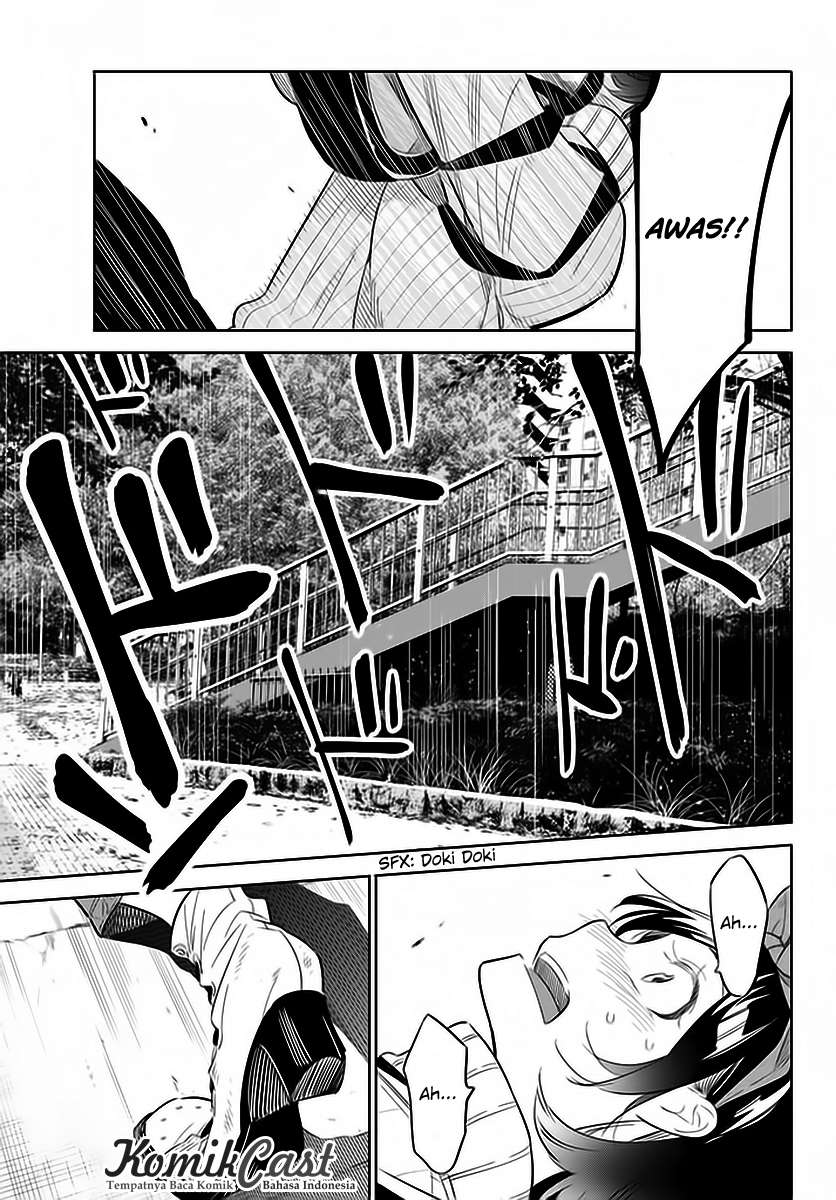 Chapter 23 - halaman 20