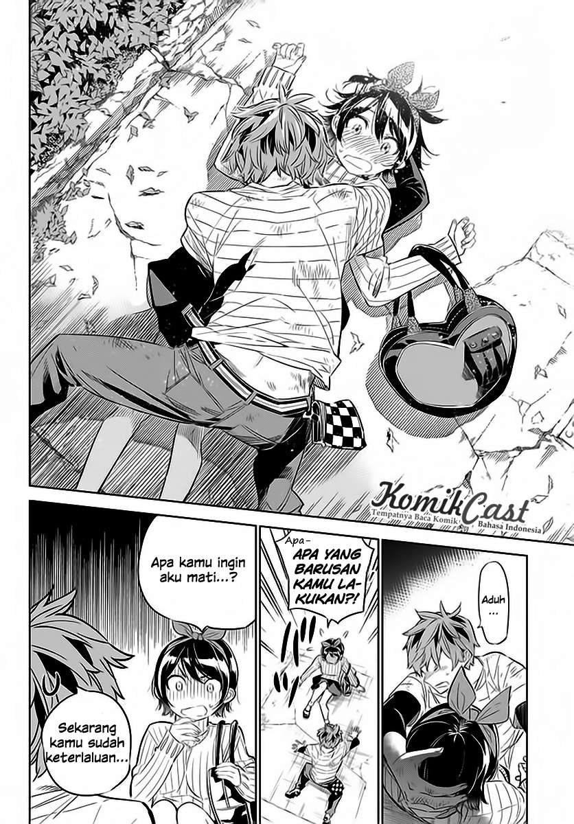 Chapter 23 - halaman 21