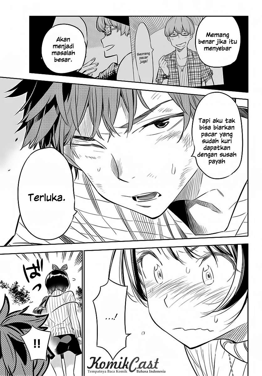 Chapter 23 - halaman 22