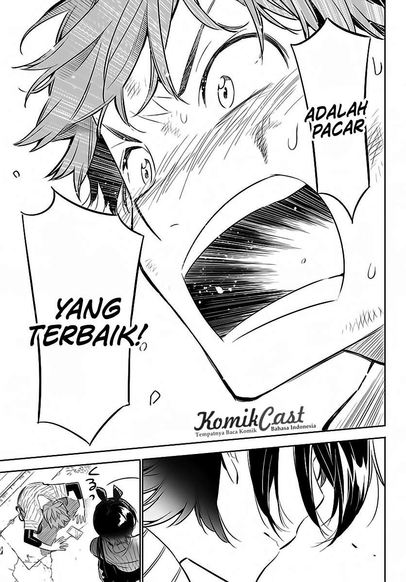 Chapter 23 - halaman 24
