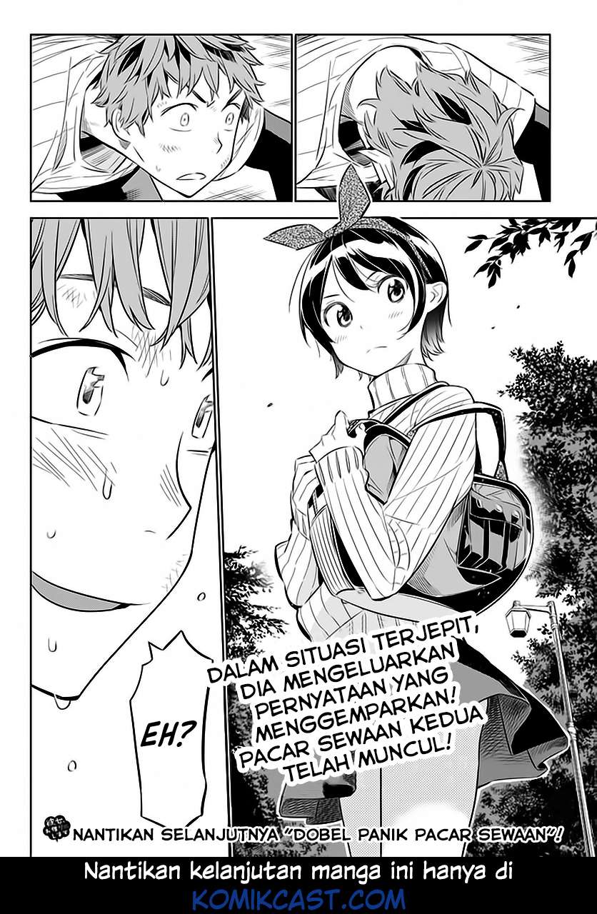 Chapter 23 - halaman 26