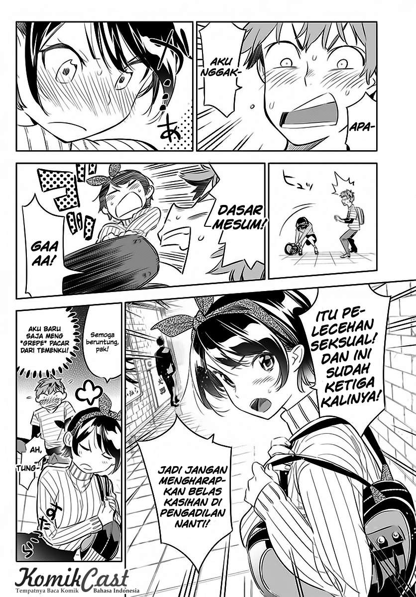Chapter 23 - halaman 7