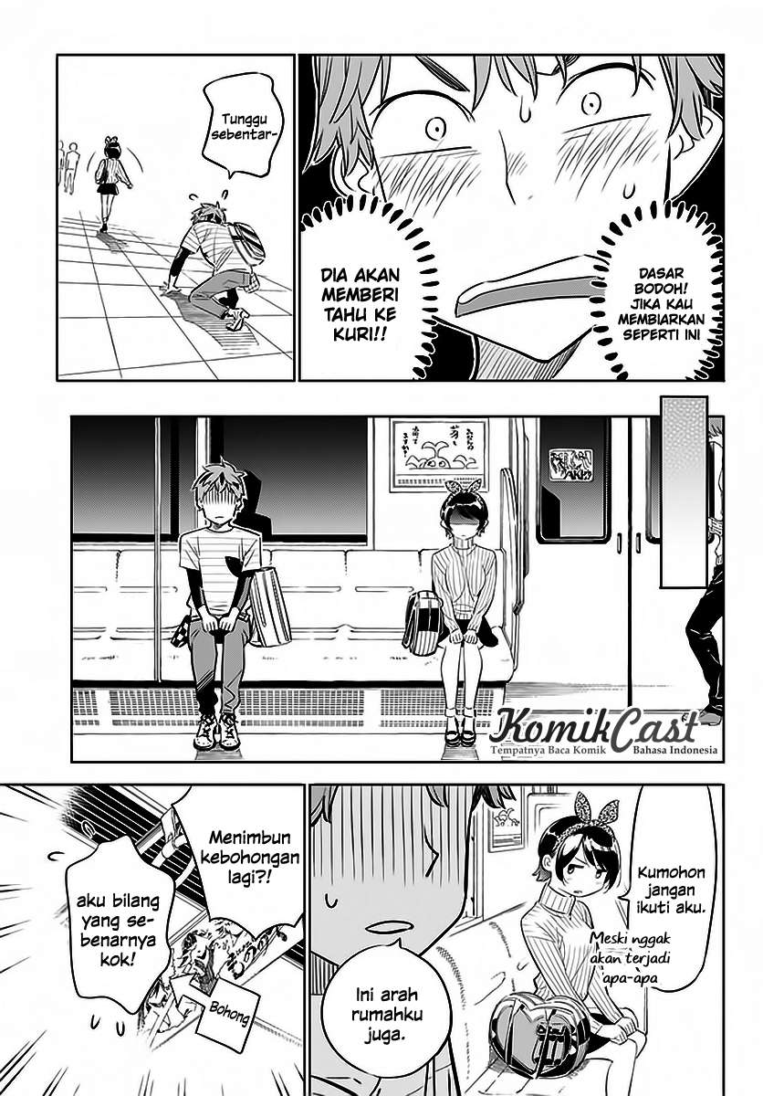 Chapter 23 - halaman 8