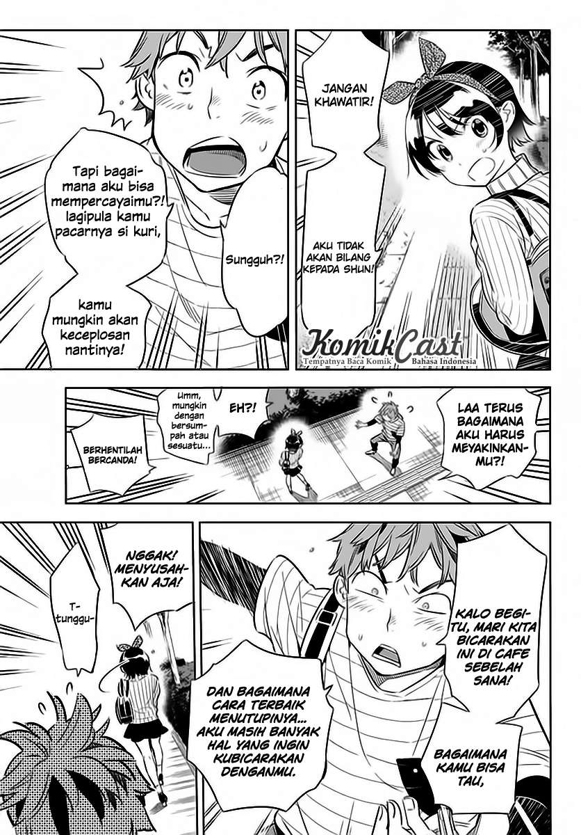 Chapter 23 - halaman 10