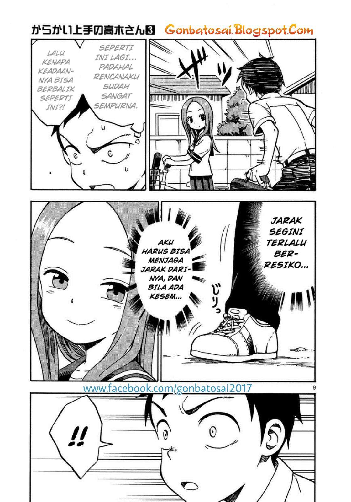 Chapter 24 - halaman 12