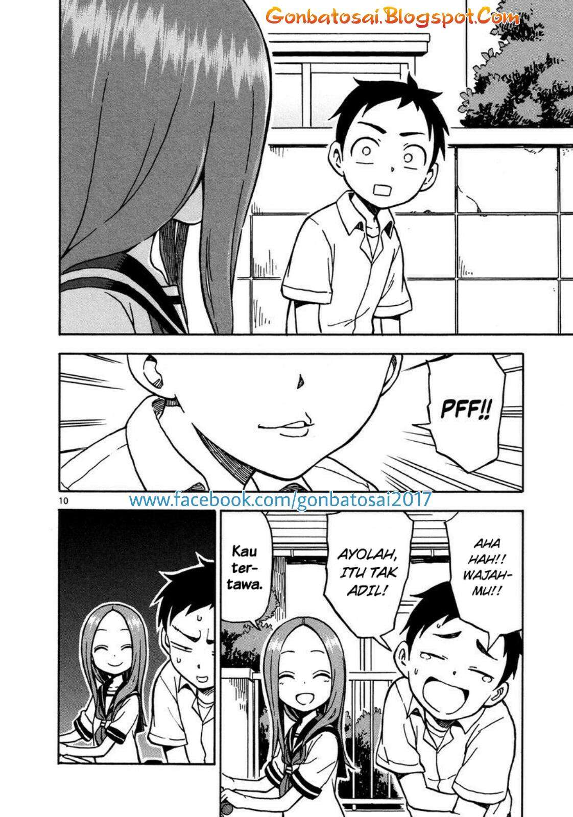 Chapter 24 - halaman 13