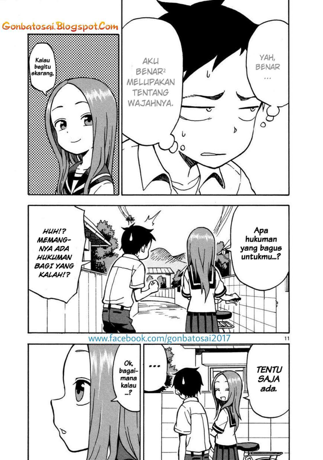 Chapter 24 - halaman 15