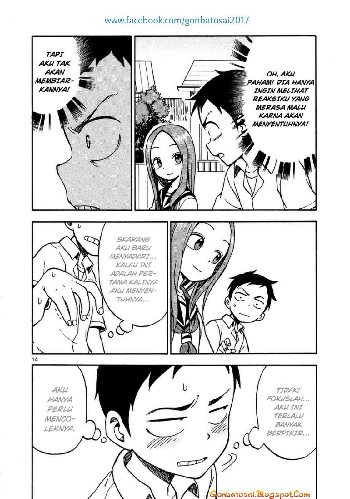 Chapter 24 - halaman 18