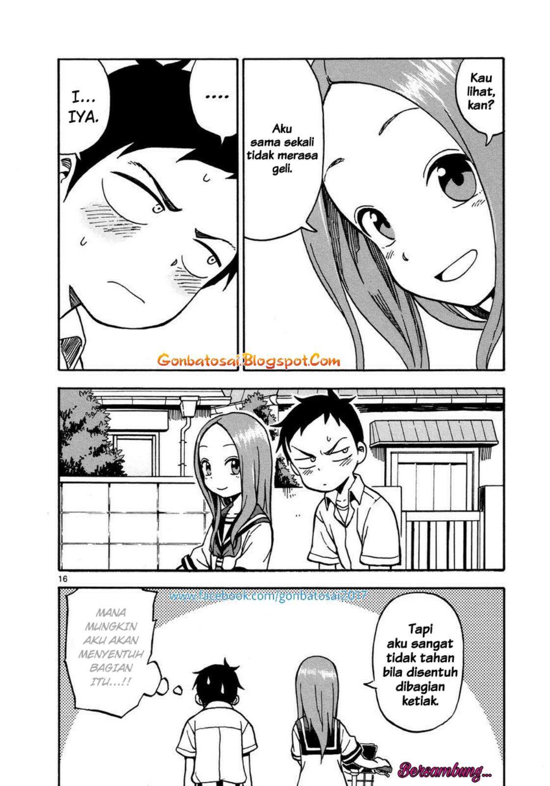 Chapter 24 - halaman 20
