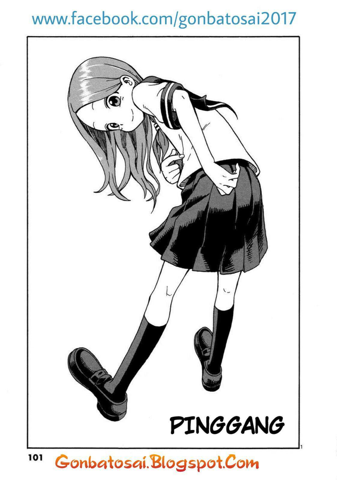 Chapter 24 - halaman 3